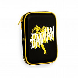 CANOPLA MOOVING EVA DC 1 PISO (1506247)