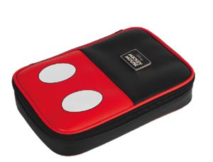 CANOPLA MOOVING TREND MICKEY MOUSE (1522121)