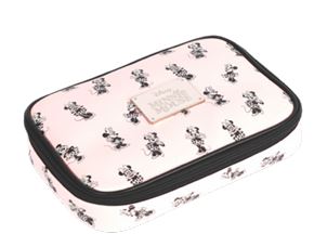 CANOPLA MOOVING TREND MINNIE MOUSE (1522131)