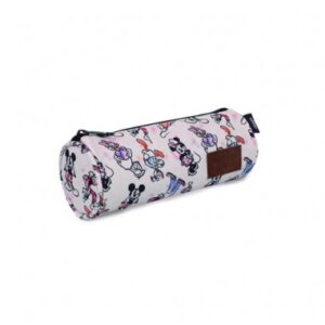 CANOPLA MOOVING TUBO MICKEY AND FRIENDS (1510253)