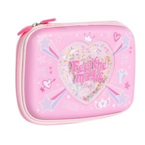 CANOPLA MOOVING EVA QUITAPESARES 1 PISO (1506203)