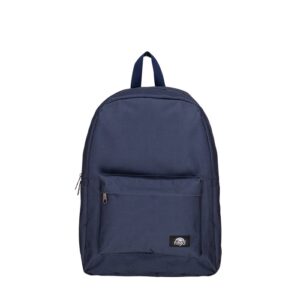 MOCHILA FILGO FOCUS 17" AZUL (MO26-FCUS-003)