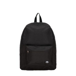 MOCHILA FILGO FOCUS 17" NEGRO (MO26-FCUS-001)