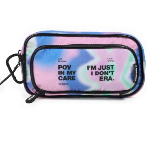 CANOPLA CHIMOLA LIGHT PINK (FS139)