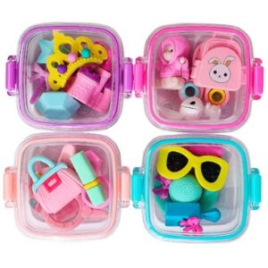 GOMA DE BORRAR MULTIPAPER MAKE UP (QH-8609)