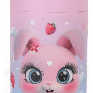 MARCADORES ACRYLIC CHIMOLA CONEJITO TUBO X24U (ST52)