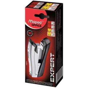 ABROCHADORA MAPED EXPERT HALF STRIP 24/6-26/6-26/8-24/8 (450810)