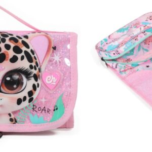 CANOPLA CHIMOLA CHITA DESPLEGABLE (BT356)