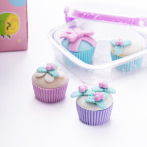 GOMA DE BORRAR MULTIPAPER FOOD X6U C/U (24-188)