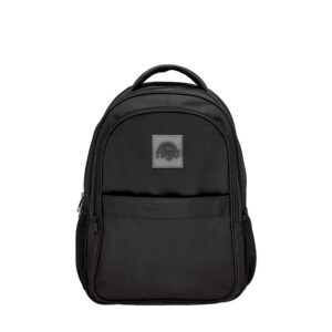 MOCHILA FILGO  STARPAK COLLEGE 15" NEGRO (MO26-STCLG-001)