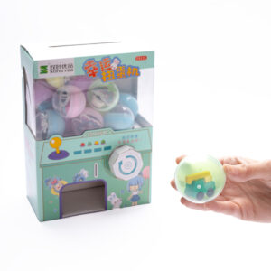 GOMA DE BORRAR MULTIPAPER DISPENSER ESFERAS X12U (24-200)