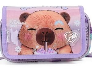 CANOPLA CHIMOLA CAPYMOLA (BT347)