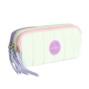 CANOPLA MOOVING TRIPLE COLORS (1533126)