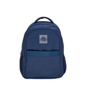 MOCHILA FILGO  STARPAK COLLEGE 15" AZUL (MO26-STCLG-003)