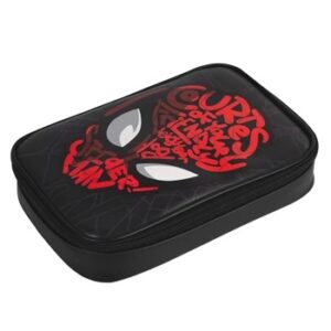 CANOPLA MOOVING TREND SPIDERMAN (1522101)