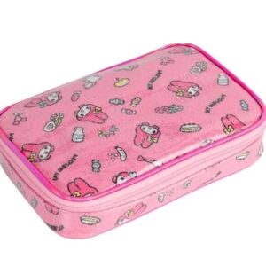 CANOPLA MOOVING TREND MY MELODY (122261)