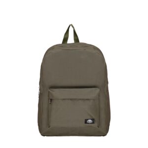MOCHILA FILGO FOCUS 17" VERDE (MO26-FCUS-018)