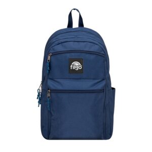 MOCHILA FILGO KREW 19" AZUL (MO26-KREW-003)