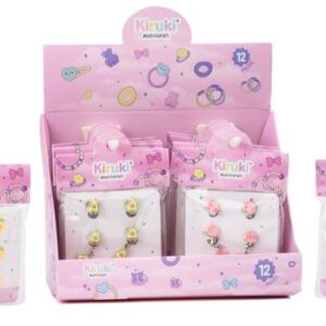 ARITOS FANTASIA KIRUKI (200029)