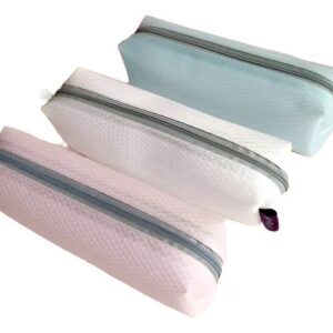 CANOPLA IBI CRAFT URBAN STYLE (076836)