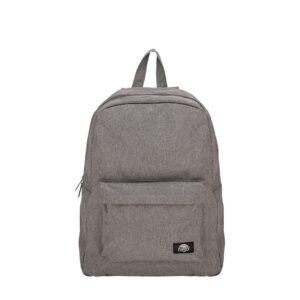 MOCHILA FILGO FOCUS 17" GRIS (MO26-FCUS-012)