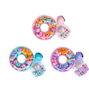 GOMA DE BORRAR MULTIPAPER CONTENEDOR C/CASCABEL (QH-8634)