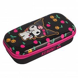CANOPLA MOOVING BOX KUROMI (1527255)