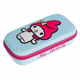 CANOPLA MOOVING BOX MY MELODY (1527261)