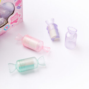 GOMA DE BORRAR MULTIPAPER CANDY X30U C/U (24-203)