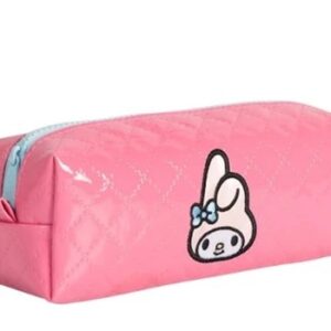 CANOPLA MOOVING RECTANGULAR MY MELODY (1523261)