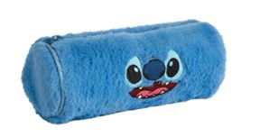 CANOPLA MOOVING TUBO STITCH (1510244)