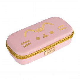 CANOPLA MOOVING BOX PUSHEEN (1527207)
