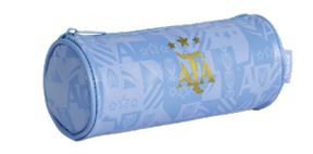 CANOPLA MOOVING TUBO AFA SELECCIÓN (1510229)