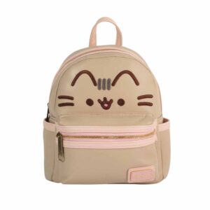MINI BAG MOOVING PUSHEEN (1630226)