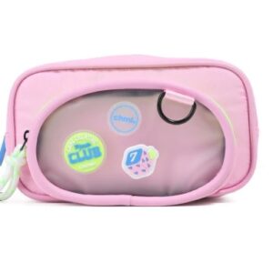 CANOPLA CHIMOLA STREAMING (FS141)