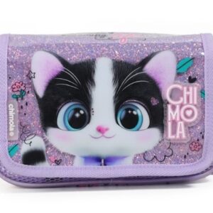 CANOPLA CHIMOLA CAT (BT346)