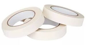 CINTA DE PAPEL IMPORTADA 18X50 MTS (ST47)