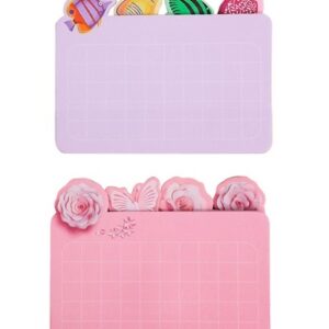 NOTAS ADHESIVAS + SEÑALADOR MULTIPAPER FRESH 80HJS (ZN-32)