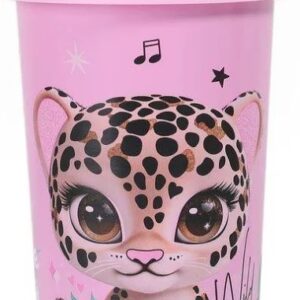 VASO CHIMOLA TERMICO XL PLAY CHITA 550ML (BZ117)