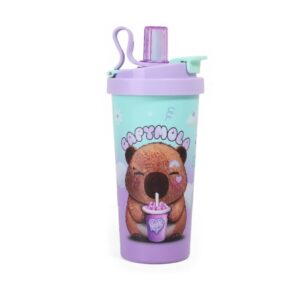 VASO TERMICO CHIMOLA CAPYMOLA 500ML (BZ115)
