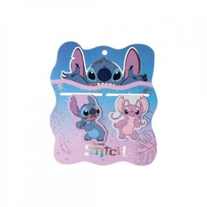 MAGNETIC BOOKMARKS MOOVING MAW STITCH X2U (2442140105)