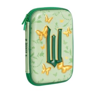 CANOPLA MOOVING EVA WICKED (1506263)