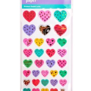 BLOCK DE NOTAS MAGNETICO MULTIPAPER (26-50)