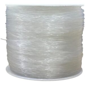 TANZA MATISSE 0,50 MM X100 MTS