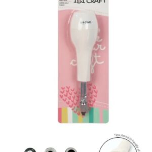 PERFORADORA MULTIPLE IBI CRAFT (655575)