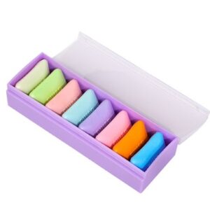 GOMA DE BORRAR MULTIPAPER CHICLES (QH-8617)