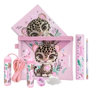 SET ESCOLAR CHIMOLA CHITA (ST49)