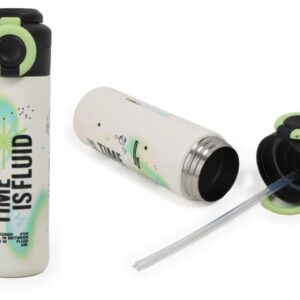 BOTELLA TERMICA CHIMOLA INSPIRE 500ML (BZ104)