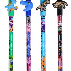 BOLIGRAFO BORRABLE MULTIPAPER MEX (26-83)