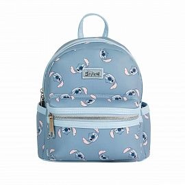 MINI MOCHILA MOOVING STITCH (1630326)